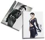 The Metropolitan Museum of Art - Schiaparelli & Prada: Impossible Conversations Hat Magnets
