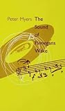 The sound of Finnegans Wake