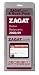 Zagat.com & Book Pack Boston Restaurants 2008/09