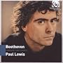 Beethoven: Int�grale des sonates pour piano