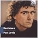 Beethoven: Complete Piano Sonatas (Paul Lewis) 10 CD set