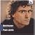 Beethoven: Complete Piano Sonatas (Paul Lewis) 10 CD set