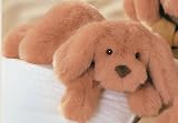 Gund 18 - Inch Muttsy Dog - cod. B000N80NRO