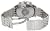 Breitling Men's BTA2432212-B726SS Navitimer World Chronograph Watch from BRIT ARCH OF COUNTRY