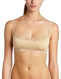 Fleurt Womens Bottom Drawer Bralet