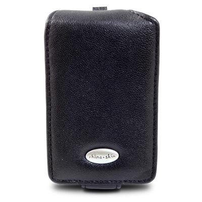 Ipod Video 30GB Leather Black