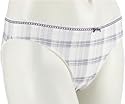 Esprit Anelle B7375 Frauen Unterwäsche /Slips
