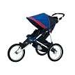 Schwinn Free Runner Stroller