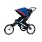 Schwinn Free Runner Stroller