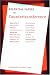 Essential Papers on Countertransference (Essential Papers in Psychoanalysis)