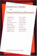 Essential Papers on Countertransference (Essential Papers in Psychoanalysis)