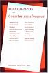 Essential Papers on Countertransference (Essential Papers in Psychoanalysis)