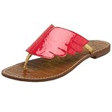 Sam Edelman Womens Georgette Sandal