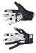 JOBE SWATHE GLOVE 2011 Handschuhe für alle Wassersport Aktivitäten Jetski Kiten Surfen Wassersport Segeln Wakeboard Wasserski