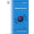 National Security, Volume 2 (Handbooks in Information Systems) (Handbooks in Information Systems)