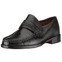 ara GOLDSBORO Herren Klassische Halbschuhe