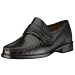 ara GOLDSBORO Herren Klassische Halbschuhe