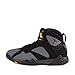nike air jordan 7 retro mens trainers 304775 sneakers shoes