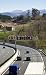 Wallmonkeys Peel and Stick Wall Decals - An New Speed Limit at Basque Country Signal - Removable Gra