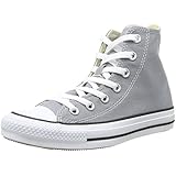 Converse Chuck Taylor All Star Hi, Unisex Adults' Hi-Top Sneakers