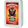 Mighty Deer Lick 22340 Acorn Salt Lick Block