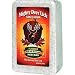 Mighty Deer Lick 22340 Acorn Salt Lick Block