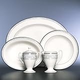 Waterford China Alana Covered Sugar Waterford China Alana Covered Sugar