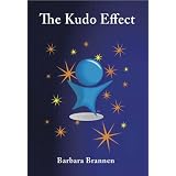 The Kudo Effect