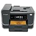 Lexmark Platinum Pro905 Business Class Wireless Multifunction Inkjet Printer with Web-Enabled Touchscreen