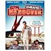 The Hangover (Unrated Edition) [Blu-ray]