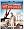 The Hangover (Unrated Edition) [Blu-ray]