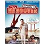 The Hangover (Unrated Edition) [Blu-ray]