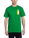 411gU6yX19L. SL160  LRG Mens Tree Searching Tee
