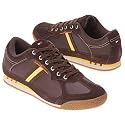 Tommy Hilfiger Men's Calero