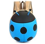 YOGLY【ヤンググロリ】ガールズ 子ども用 子供 女の子 リュックサック デイパック バック パステルカラー 軽量 軽い じょうぶ プリンセス 幼稚園 保育園 小学生 お稽古 習い事 スクール 塾 