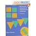 Formal Semantics of Programming Languages