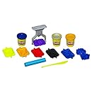 Play-Doh Transformers Dark of the Moon Art Dough Set