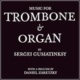 Concerto in A-Flat Major (adapted by Ken Shifrin for solo Tenor Trombone): II. Allegro Concerto in A-Flat Major (adapted by Ken Shifrin for solo Tenor Trombone): II. Allegro