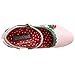Funtasma by Pleaser Women's Contessa-58 Platform Mary Jane