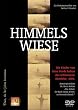 Die Himmelswiese - Die kleinen Wunder von Baan Gerda