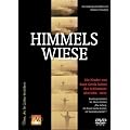 Die Himmelswiese - Die kleinen Wunder von Baan Gerda