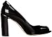 Stuart Weitzman Women's Lille Dress Pump