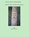 How To Carve A Wood Spirit: Complete instruction on carving tools and carving the Wood Spirit beginning to end.
