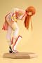 Dead Or Alive Kasumi (White Variant) Statue