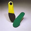 Spenco PolySorb Hiker Insoles