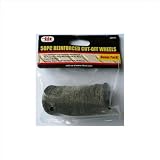 Buy 50 PC Reinforced Cut Off Wheels