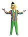 Disguise Men's Bert Adult Costume