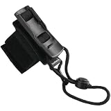 Garmin 010-11734-10 eTrex Hook and Loop Spine Mount