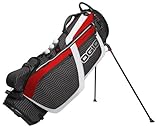 UPC 031652185609 product image for OGIO Grom Stand Bag, Zigpin | upcitemdb.com