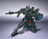ROBOT��<SIDE MS> ����ǥ��६����ॵ����